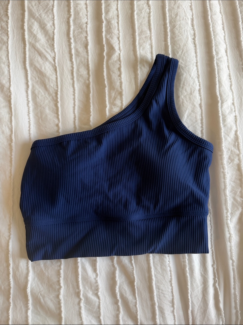 Born Primitive Evolve Sports Bra